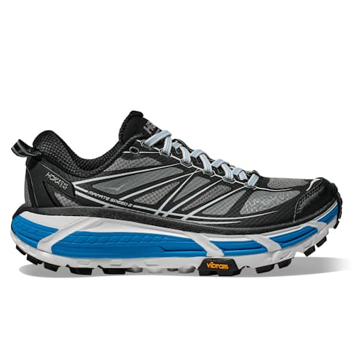 laydown image of Mafate Speed 2 Sneaker