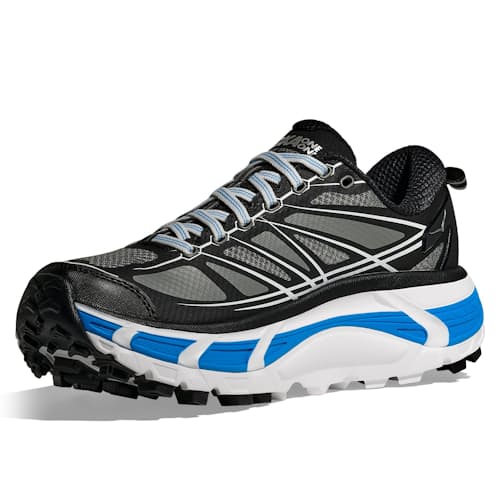 laydown image of Mafate Speed 2 Sneaker