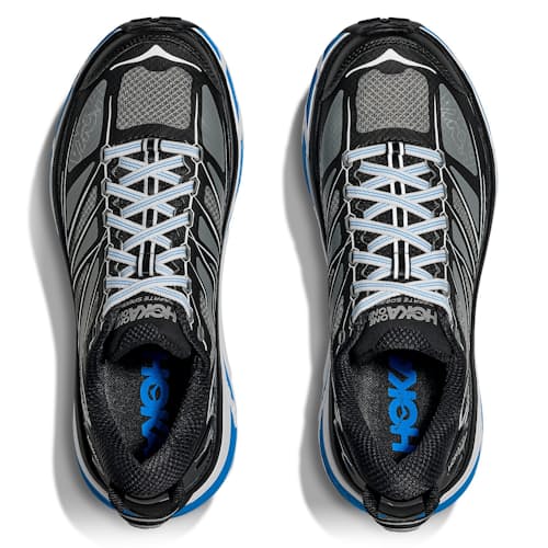 laydown image of Mafate Speed 2 Sneaker