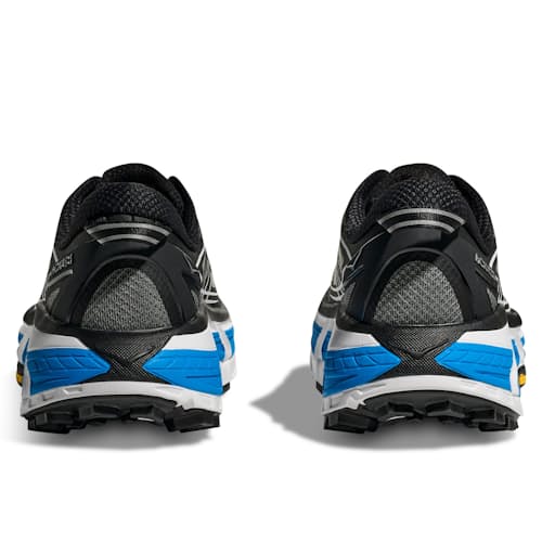 laydown image of Mafate Speed 2 Sneaker