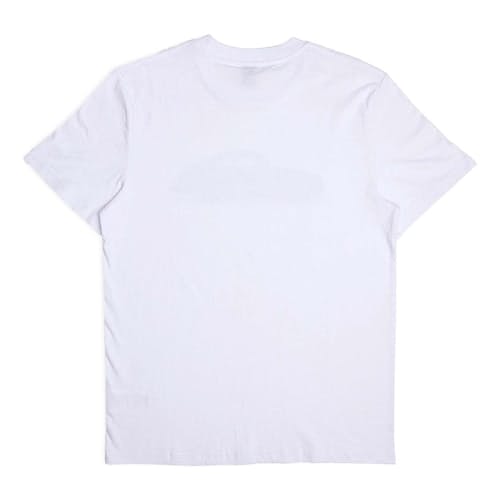 laydown image of 356 Porsche T-Shirt