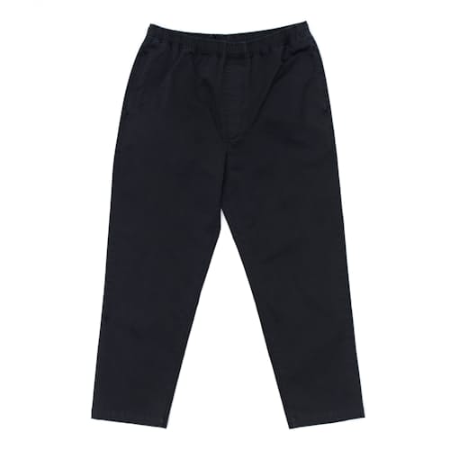 laydown image of Infinity Beach Pant