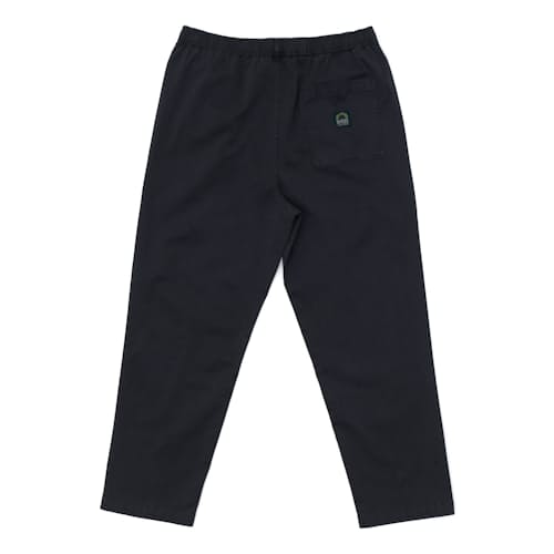 laydown image of Infinity Beach Pant
