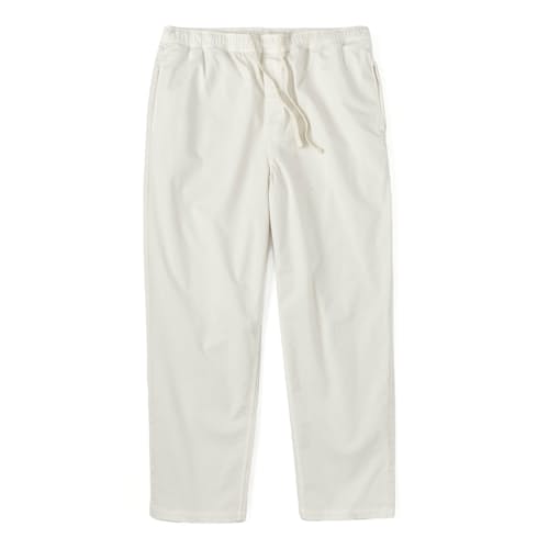 laydown image of Infinity Beach Pant