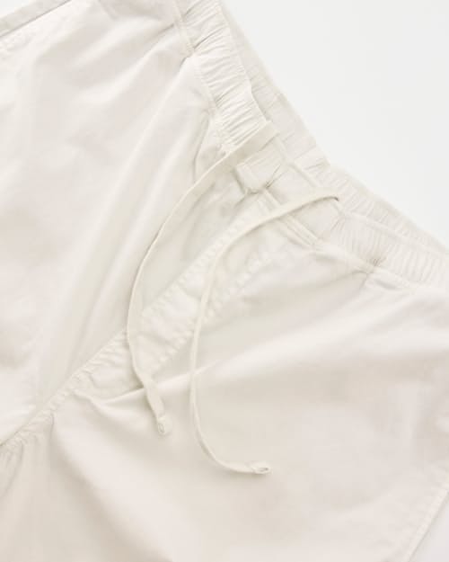 laydown detail image of Infinity Beach Pant