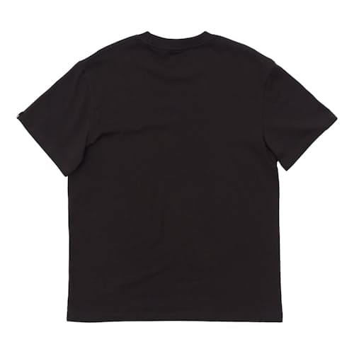 laydown image of Mini Cooper Racer T-Shirt