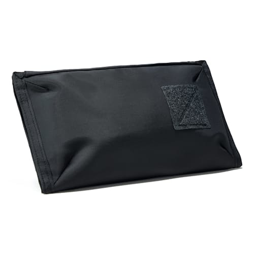 laydown image of Civic Access Pouch - 1L