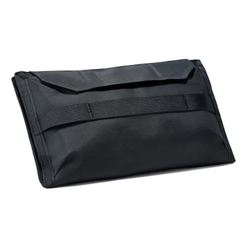 laydown image of Civic Access Pouch - 1L