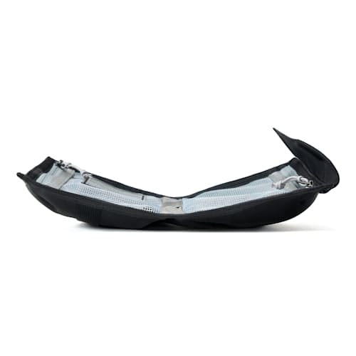 laydown image of Civic Access Pouch - 1L