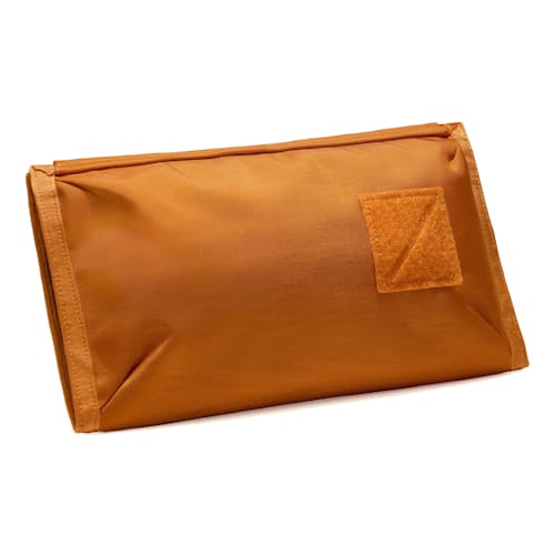 laydown image of Civic Access Pouch - 1L