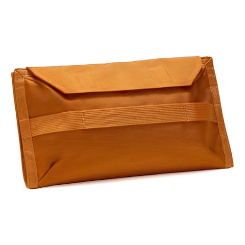 laydown image of Civic Access Pouch - 1L