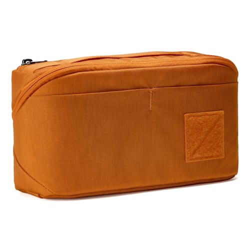 laydown image of Civic Access Pouch - 2L