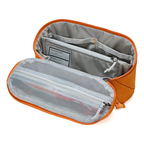 laydown image of Civic Access Pouch - 2L
