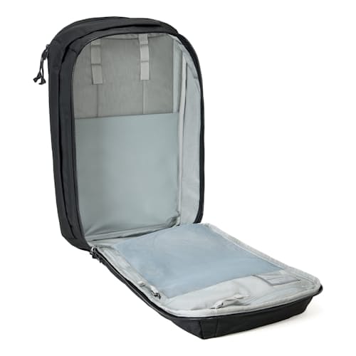laydown image of Civic Panel Loader - 24L