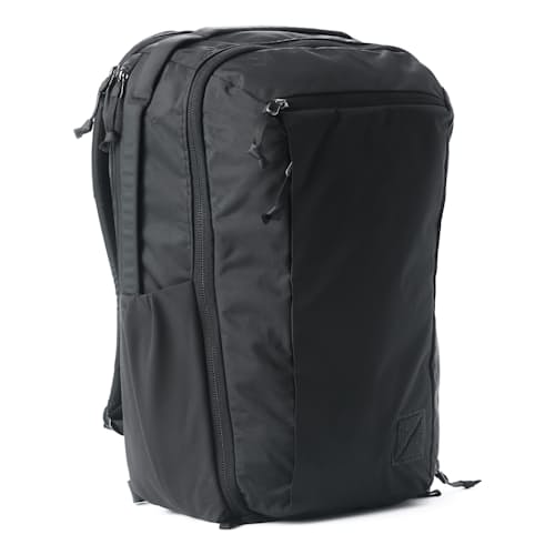 laydown image of Civic Travel Bag - 26L