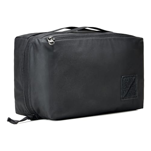 laydown image of Transit Packing Cube - 8L