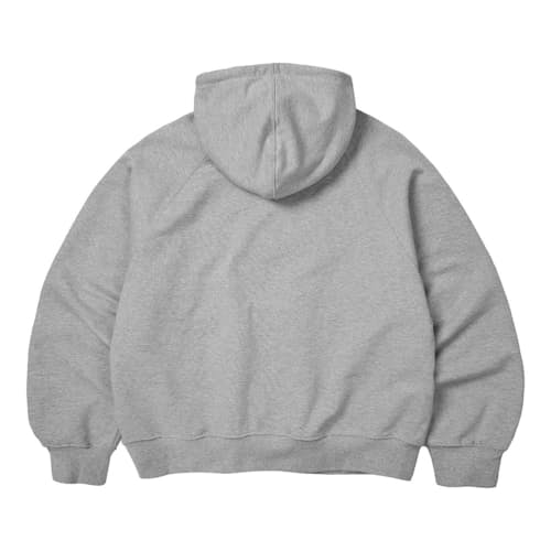 laydown image of US Armed Forces Hoodie