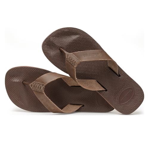 laydown image of Urban Special Sandal