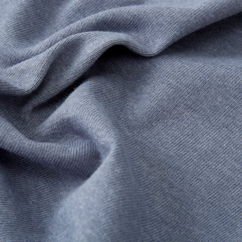 laydown image of The Heavy Bag Polo - Exclusive