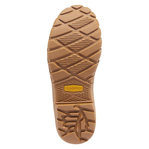 laydown image of Aero Timber Top 10"