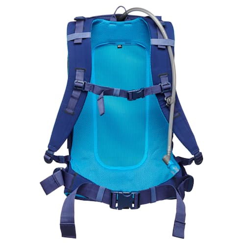 laydown image of Hydration Pack 20L