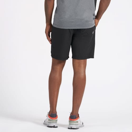lifestyle image of Kore Performance Short - 7.5"