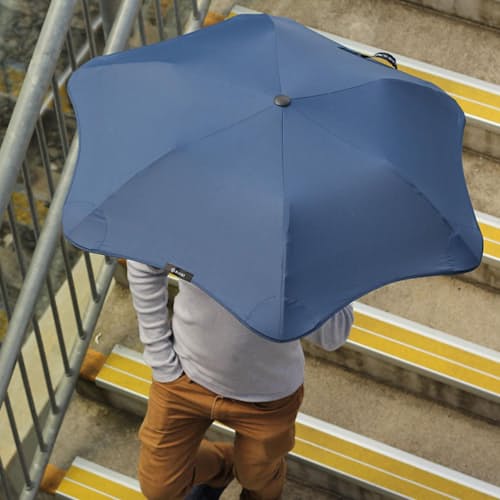 laydown image of Metro Umbrella