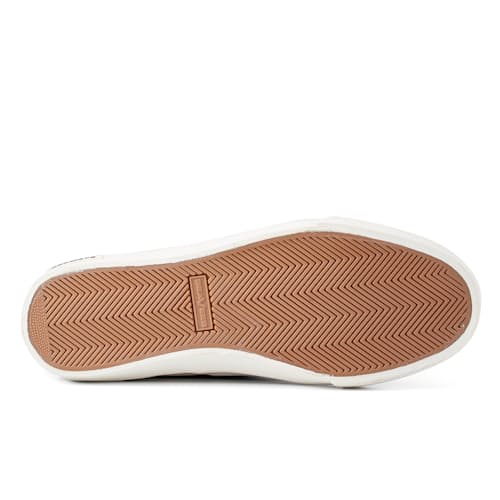 laydown image of Mariner Oxford - Exclusive