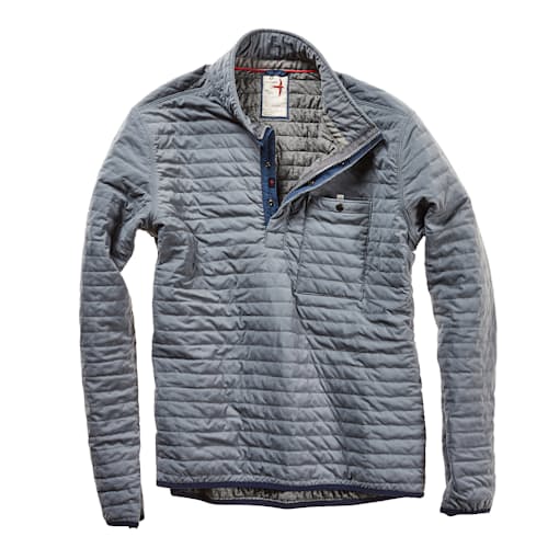 laydown image of Windzip Popover