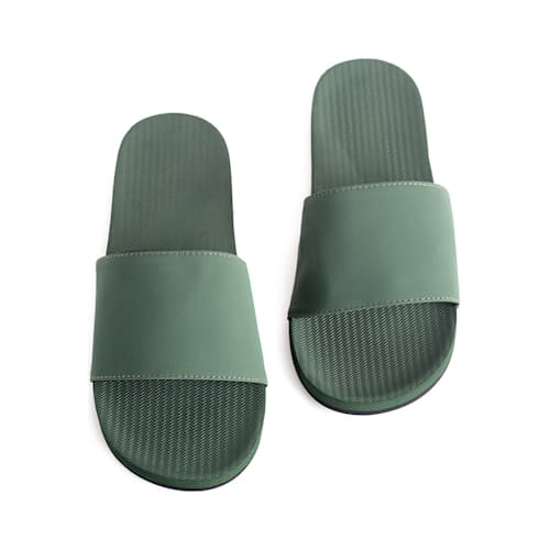 laydown image of ESSNTLS Slide