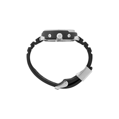 laydown image of Prospex "Arnie" Watch - SNJ027