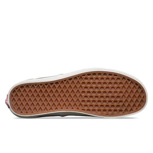 laydown image of Authentic 44 DX - Anaheim Factory Sneaker