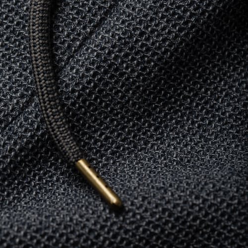 laydown image of The Apres Pant - Exclusive