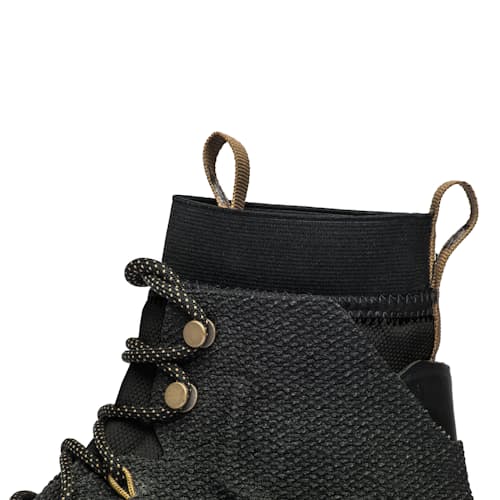 laydown detail image of Combat Waterproof Boot