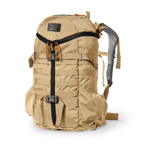 laydown image of 2-Day Assault 27L - Exclusive