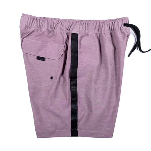 laydown image of Dockhand Trunk