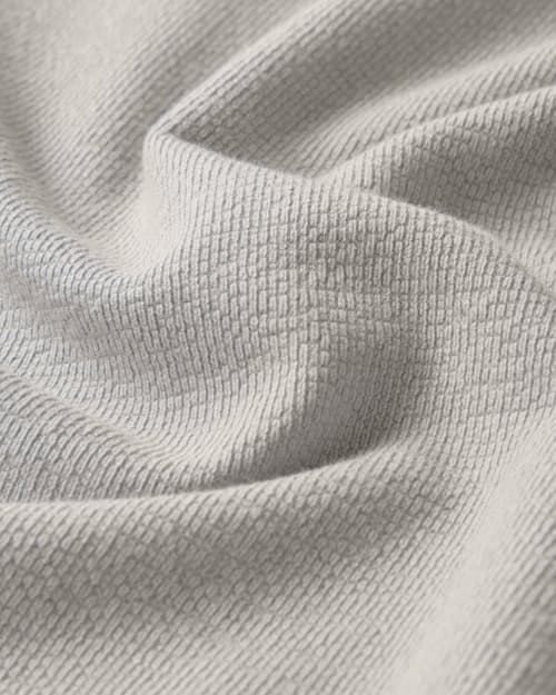 laydown detail image of Dean Boxy Relaxed T-Shirt