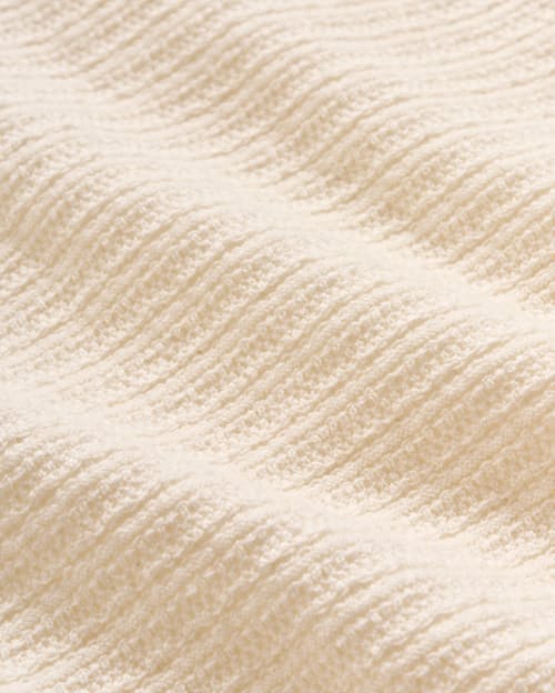 laydown detail image of Lachlan Links Polo