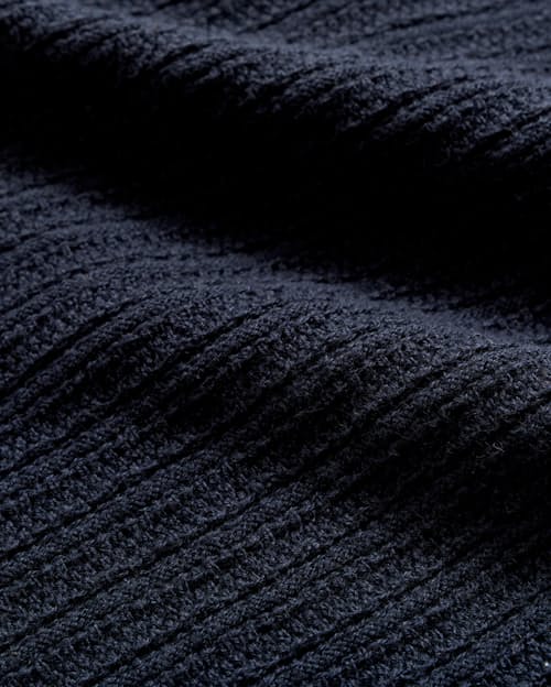 laydown detail image of Lachlan Links Polo