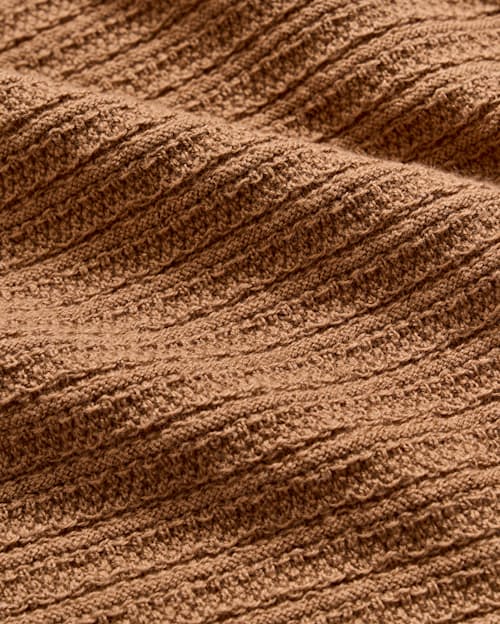laydown detail image of Lachlan Links Polo