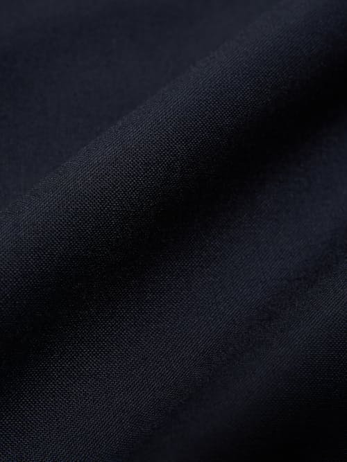 laydown detail image of Tropical Summer Blazer