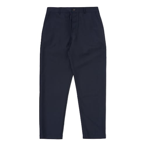 laydown image of Tropical Summer Pant