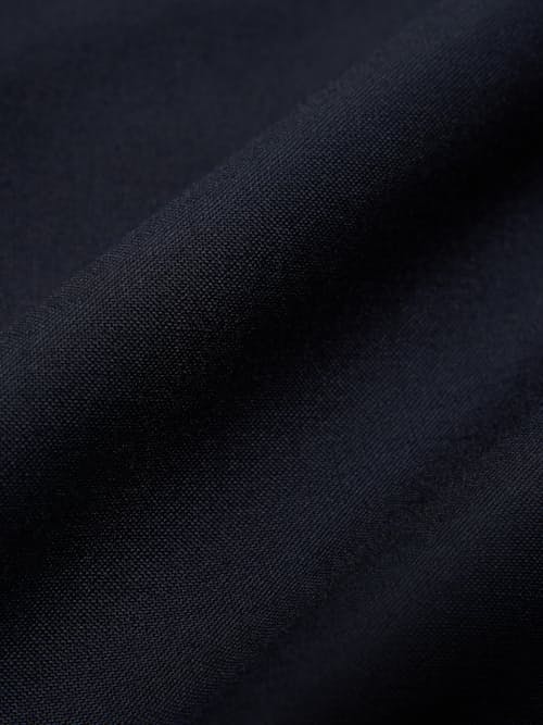 laydown detail image of Tropical Summer Pant