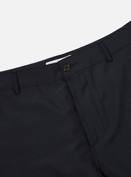 laydown detail image of Tropical Summer Pant