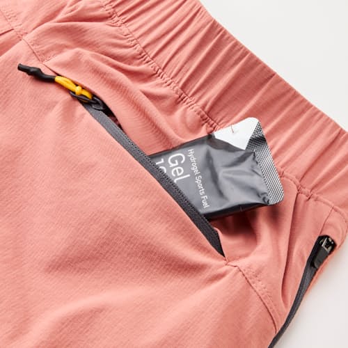 laydown detail image of Sevens Sport Short Lined - 5"