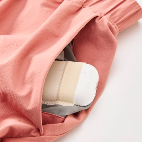 laydown detail image of Sevens Sport Short Lined - 7"