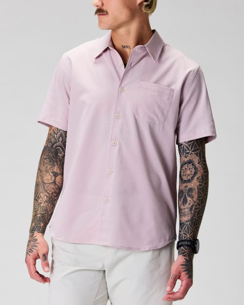 Keith is 6’0’’, 180 lbs, and wearing size M