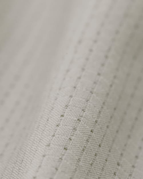 laydown detail image of Airweave Performance Shirt