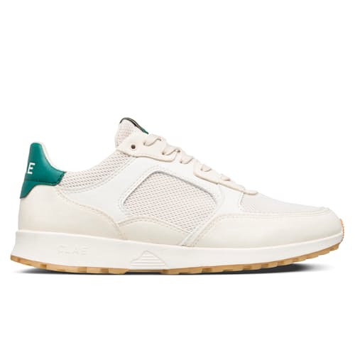 laydown image of Joshua Sneaker