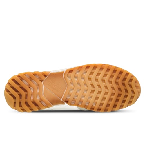 laydown image of Joshua Sneaker